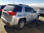 Albuquerque, NM에서 판매 중인 2012 Gmc Terrain Sle - Front End