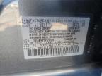 2019 Nissan Sentra S for Sale in Harleyville, SC - Rollover