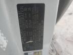2008 Kia Amanti  за продажба в Chalfont, PA - Front End