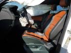 2020 Volkswagen Tiguan Sel Premium R-Line de vânzare în Spartanburg, SC - Front End