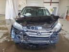 2012 Honda Cr-V Exl for Sale in Albany, NY - Front End