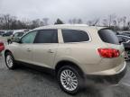 Spartanburg, SC에서 판매 중인 2008 Buick Enclave Cxl - Burn