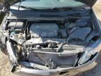 2014 Honda Odyssey Ex продається в Houston, TX - Front End