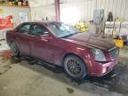 2003 Cadillac Cts  за продажба в Helena, MT - Front End