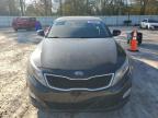 2015 Kia Optima Ex за продажба в Knightdale, NC - Rear End
