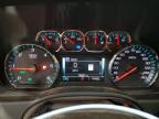 2020 Gmc Yukon Xl K1500 Slt en Venta en Billings, MT - Rollover