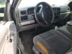 2001 Ford F350 Srw Super Duty en Venta en Homestead, FL - Front End