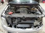 2013 Ford F150 Supercrew for Sale in Billings, MT - Rear End