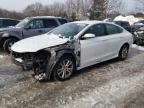 North Billerica, MA에서 판매 중인 2016 Chrysler 200 Limited - Front End