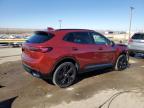 2024 Buick Envision Essence for Sale in Albuquerque, NM - Front End