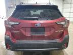 2022 Subaru Outback Premium for Sale in Candia, NH - Undercarriage