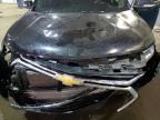 2021 Chevrolet Traverse Lt for Sale in Woodhaven, MI - Front End
