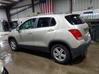 West Mifflin, PA에서 판매 중인 2016 Chevrolet Trax 1Lt - Normal Wear