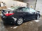 2012 Hyundai Sonata Gls للبيع في Lyman، ME - Front End