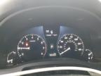 2012 Lexus Rx 350 for Sale in American Canyon, CA - Side