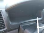 2007 Honda Accord Lx на продаже в Glassboro, NJ - All Over
