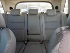 2007 Acura Rdx Technology en Venta en Memphis, TN - Front End