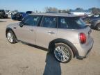 2024 Mini Cooper S за продажба в Newton, AL - Minor Dent/Scratches