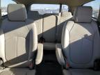 2017 Chevrolet Traverse Lt იყიდება Des Moines-ში, IA - Front End