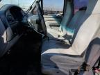 1996 Ford F150  for Sale in Wilmington, CA - Front End