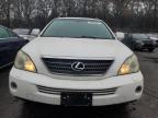2006 Lexus Rx 400 na sprzedaż w Austell, GA - Rear End