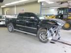 2014 Ram 1500 Longhorn de vânzare în Pasco, WA - Front End