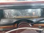 1995 Buick Lesabre Limited for Sale in Phoenix, AZ - Front End