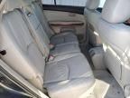 2004 Lexus Rx 330 на продаже в Littleton, CO - Normal Wear