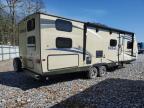 2016 Kutb Outback for Sale in Austell, GA - Vandalism