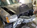 Helena, MT에서 판매 중인 2013 Chevrolet Silverado K1500 Lt - Front End