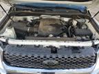 2018 Toyota Tundra Double Cab Sr продається в Lawrenceburg, KY - Side