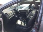 2007 HONDA CR-V EX I- for sale at Copart YORK