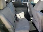 China Grove, NC에서 판매 중인 2019 Honda Pilot Ex - Front End