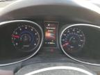 2014 Hyundai Santa Fe Gls იყიდება Conway-ში, AR - Front End