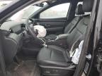 Lumberton, NC에서 판매 중인 2024 Hyundai Santa Cruz Night - Front End