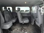 East Granby, CT에서 판매 중인 2019 Ford Transit T-150 - Front End