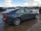 2018 Cadillac Ats  продається в Davison, MI - Front End