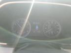 2019 Hyundai Tucson Se na sprzedaż w Harleyville, SC - Front End