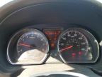 2012 Nissan Versa S продається в Wichita, KS - Rear End
