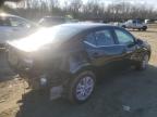 2025 Nissan Sentra S en Venta en Waldorf, MD - Rear End
