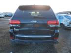 2015 Jeep Grand Cherokee Limited იყიდება Rocky View County-ში, AB - Vandalism