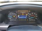 2020 Ford Explorer Xlt на продаже в Lexington, KY - Front End