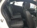 2024 Volkswagen Jetta Sport იყიდება Ham Lake-ში, MN - Front End