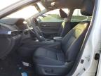 Wilmington, CA에서 판매 중인 2019 Nissan Altima S - Side