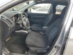 2011 Mitsubishi Outlander Sport Es na sprzedaż w Orlando, FL - Rear End