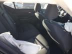 2022 Nissan Altima Sv   de vânzare în New Orleans, LA - Side
