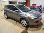 Longview, TX에서 판매 중인 2014 Ford Escape S - Rear End