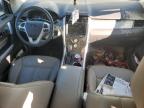 2011 Ford Edge Sel за продажба в Prairie Grove, AR - Side