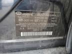 2011 Hyundai Sonata Gls for Sale in Farr West, UT - Front End