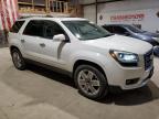 2017 Gmc Acadia Limited Slt-2 for Sale in Sikeston, MO - Top/Roof